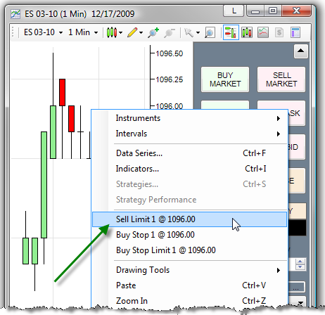 Chart_Trader_5
