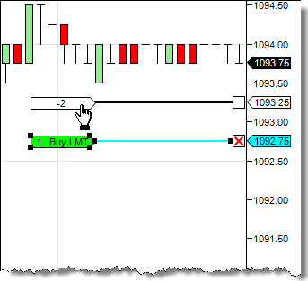 Chart_Trader_8
