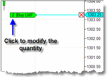 Chart_Trader_9