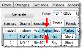 Data_Grids_3