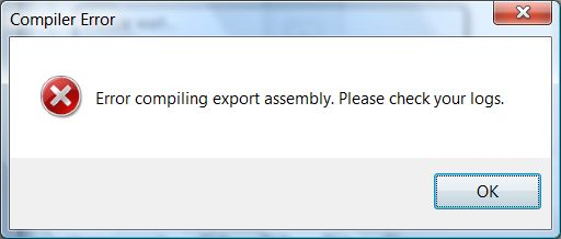 Export_Problems_2
