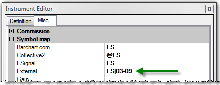 Instrument_Manager_12