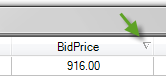 Market_Analyzer_DynamicRankingAndSorting_1