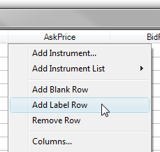 Market_Analyzer_WorkingWithInstrumentRows_4