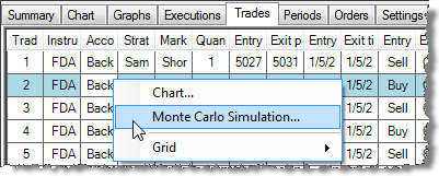 Monte_Carlo_Simulation_1