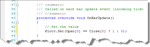 Tutorials_Indicators_6