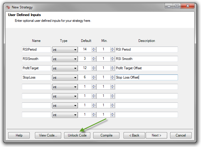 Tutorials_Strategies_14