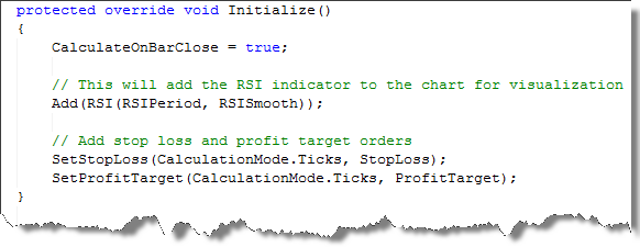 Tutorials_Strategies_15