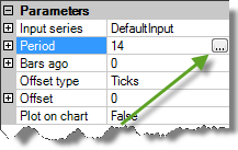 Tutorials_Strategies_6