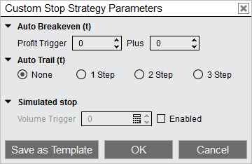 ATM_16_StopStrat