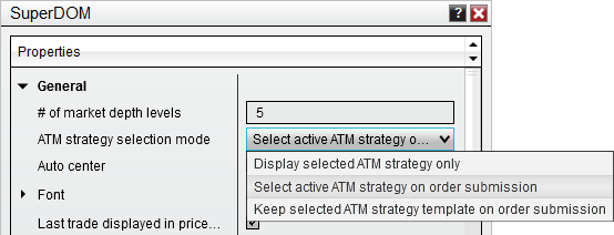 ATM_DisplayMode