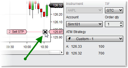 ChartTrader13