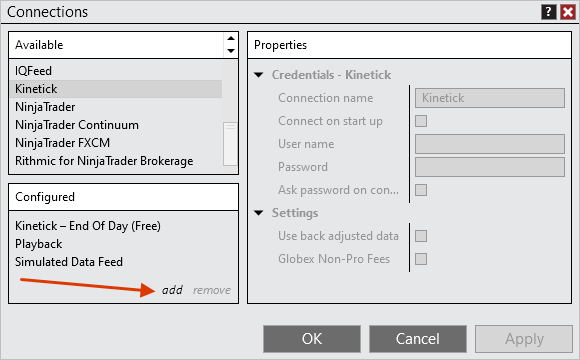 ControlCenter_Connections_ConnectionsWindow