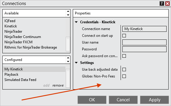 ControlCenter_Connections_ConnectionsWindow2