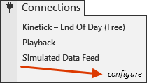 ControlCenter_ConnectionsConfigure