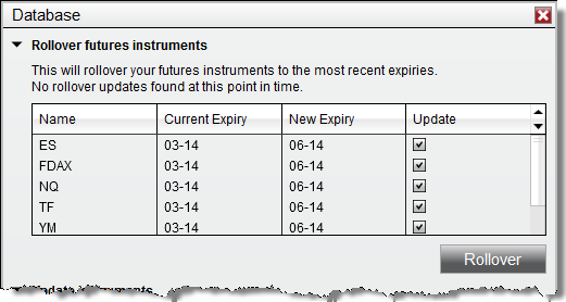 Instruments_AutomaticRollOver