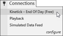 Kinetick_Connect