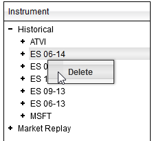 MarketDataArchives_Delete