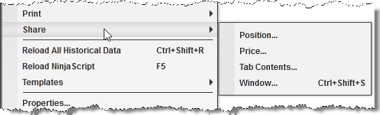 Sharing_ContextMenu