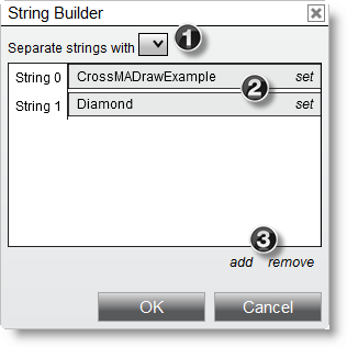 Strategy_Builder_Actions8