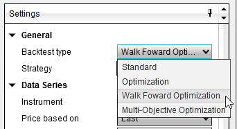 StrategyAnalyzer_Optimization_WFORun