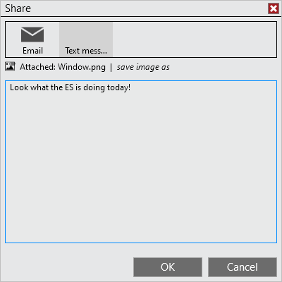 Windows_Sharing_ShareDialog