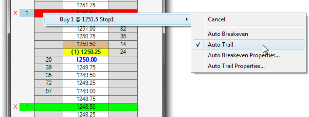 Advanced_Trade_Management_15