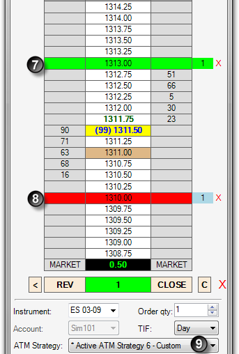 Advanced_Trade_Management_20