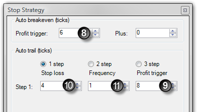 Advanced_Trade_Management_23