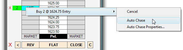 Advanced_Trade_Management_29