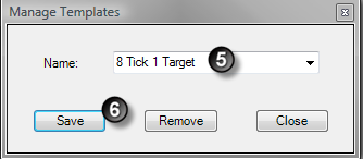 Advanced_Trade_Management_34
