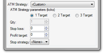 Advanced_Trade_Management_4