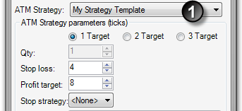Advanced_Trade_Management_6