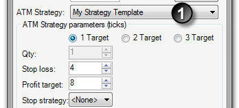Advanced_Trade_Management_8