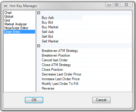 Hot_Key_Manager_9