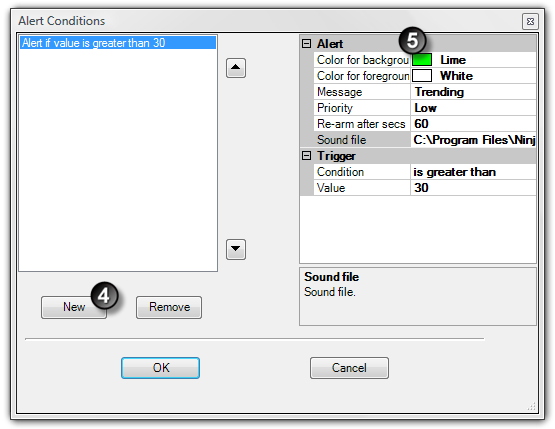 Market_Analyzer_CreatingAlertConditions_2