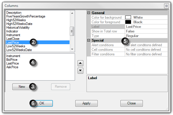 Market_Analyzer_WorkingWithColumns_2