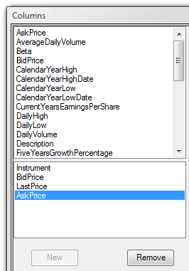 Market_Analyzer_WorkingWithColumns_5