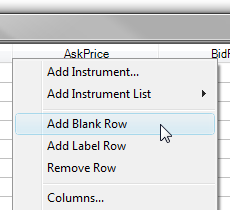 Market_Analyzer_WorkingWithInstrumentRows_5
