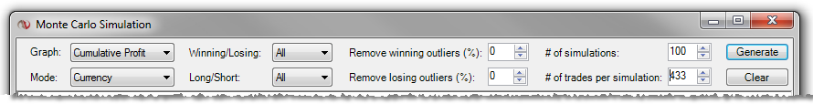 Monte_Carlo_Simulation_2