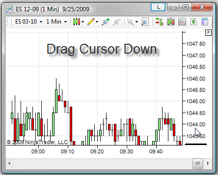チャートギャラリー standard Chart Gallery2.0 CRChart Enterprise Ehanced Charting for Crystal Reports
