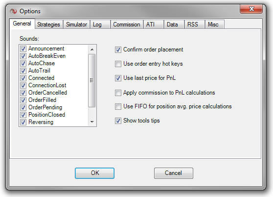 Options_General_Tab_1