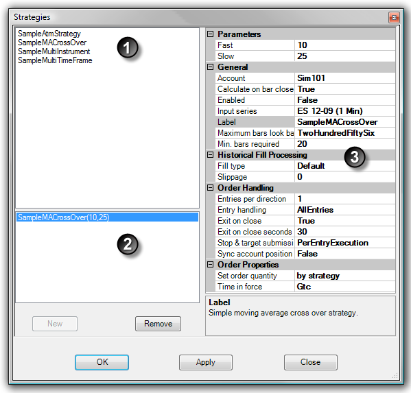 Running_NinjaScript_Strategies_1