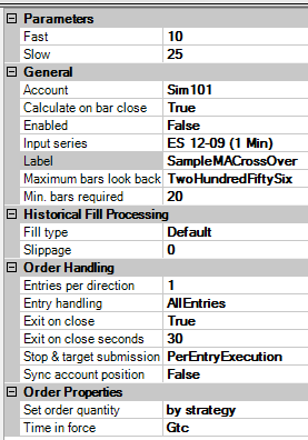 Running_NinjaScript_Strategies_2