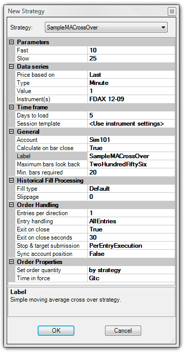 Running_NinjaScript_Strategies_4