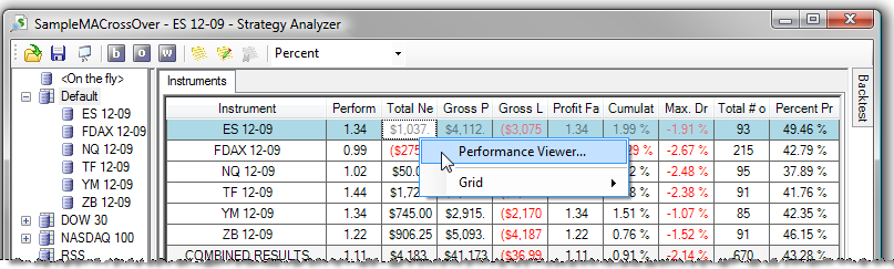 Strategy_Analyzer_14