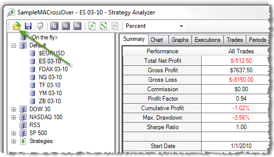 Strategy_Analyzer_16