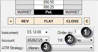 order　stop BRAKE SOLENOID - 115V (MD, SEL, JST,RG, L) - Overhead Door