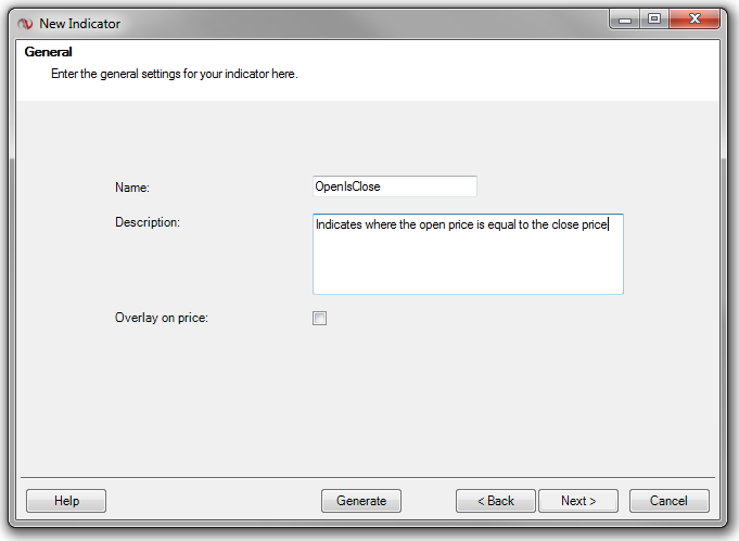 Tutorials_Indicators_1