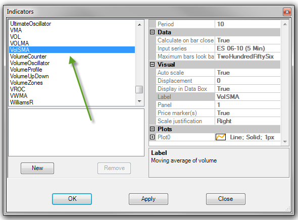 Tutorials_Indicators_15
